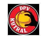 Handballwachs in Chile: Partner-Club
