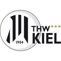 THW Kiel