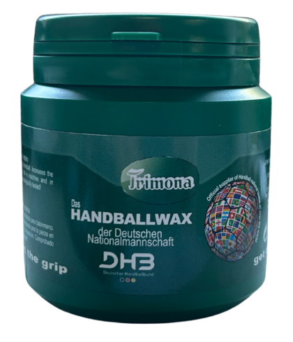 Trimona Handballwax 125 g