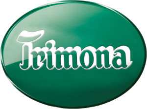 logo_Trimona