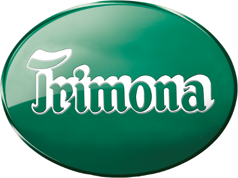 (c) Trimona.com