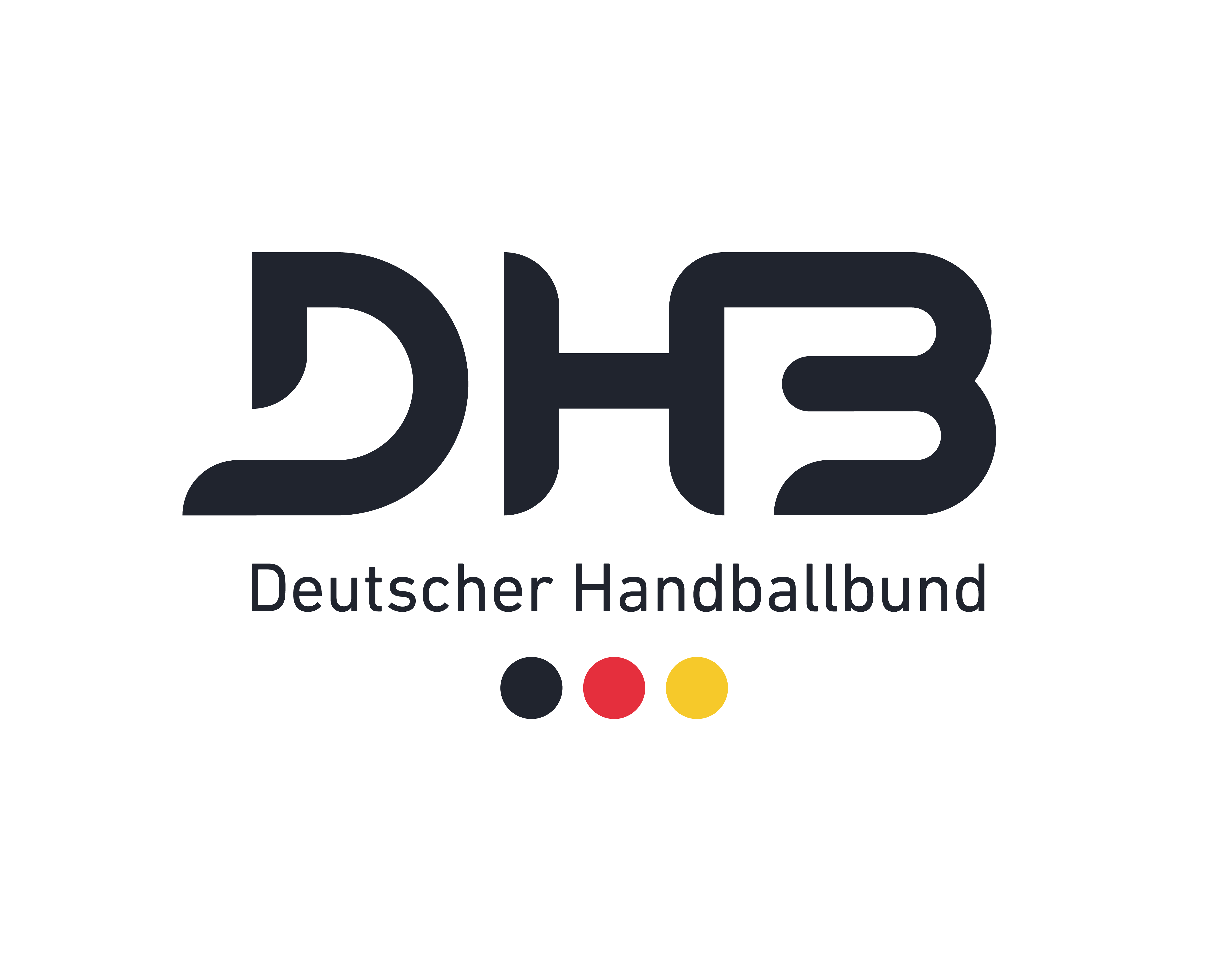 Deutsche Handball Nationalmannschaft