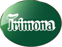Trimona Sport Products