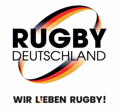 Deutsche Rugby Nationalmannschacht