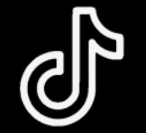 tictok