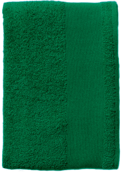 Trimona Handball-Handtuch