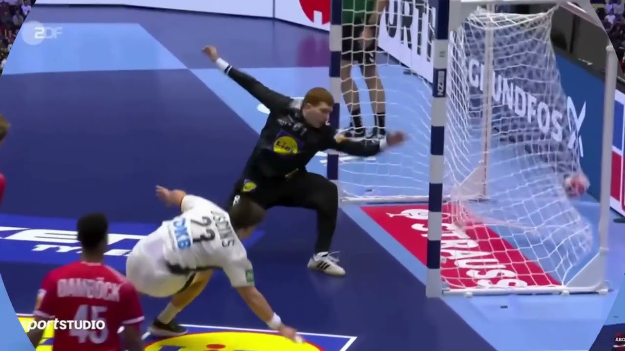 Trimona Handballwax Classic: Starker Grip für Handballer