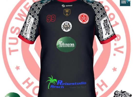 Handballwax Classic: Besserer Grip für dein Handballspiel