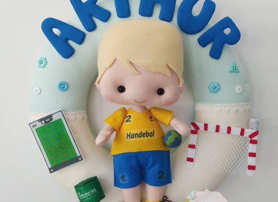 Handballwax Classic: Optimale Ballkontrolle im Handball