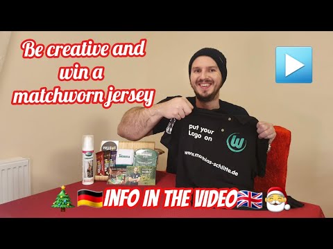 Trimona Handball Spraywax: Der Grip-Booster für Armwrestling