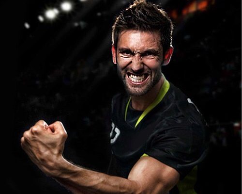 Trimona Handballwax Classic: Der Grip für Champions