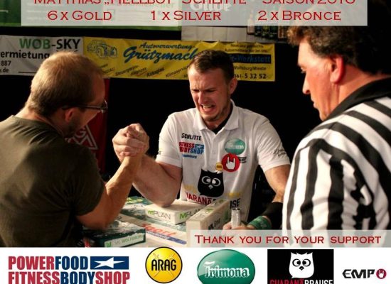 Trimona Handballwax Classic: Der Grip für Champions