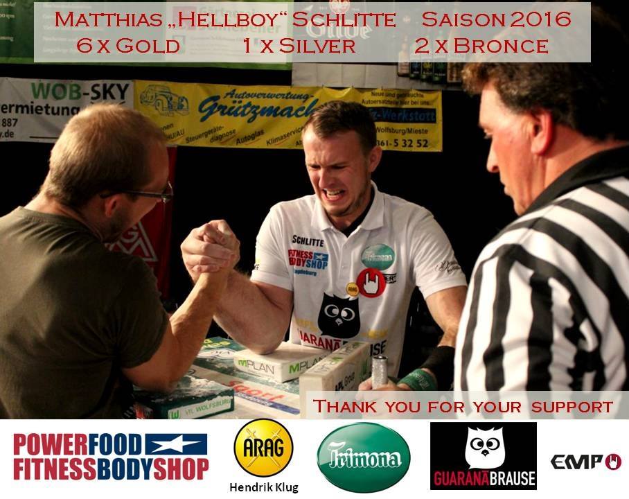 Trimona Handballwax Classic: Der Grip für Champions