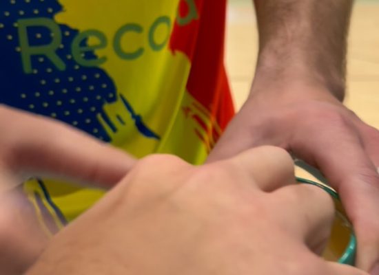 Trimona Handballwax Classic: Mehr Grip und Kontrolle im Handball