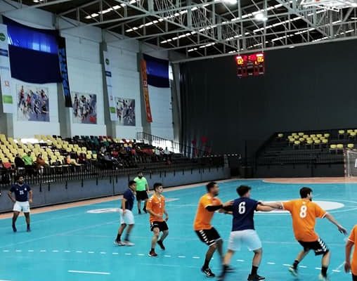Trimona Handballwax Classic: Der Klassiker für perfekten Grip im Handball