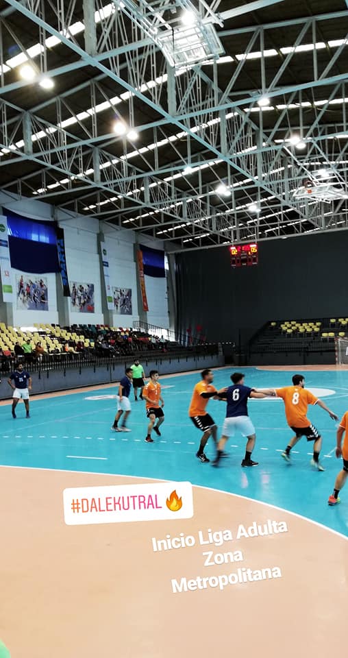 Trimona Handballwax Classic: Der Klassiker für perfekten Grip im Handball