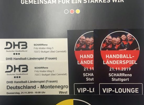 Trimona Handballwax Classic: Der Klassiker für optimalen Grip im Handball