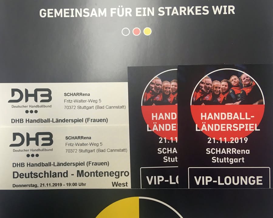 Trimona Handballwax Classic: Der Klassiker für optimalen Grip im Handball