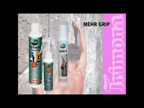 Trimona: Climbing3