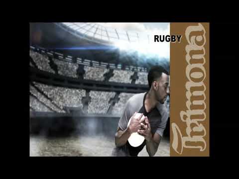 Trimona: Rugby01