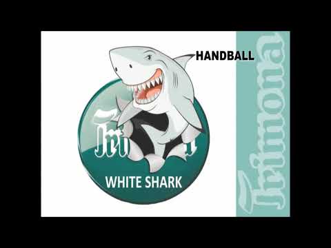 Trimona: White Shark