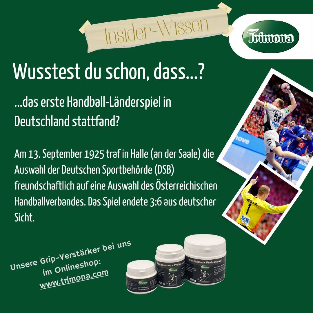 Als Partner nationaler und internationaler Teams und Organisationen freuen wir u…
